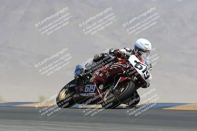 media/May-13-2023-SoCal Trackdays (Sat) [[8a473a8fd1]]/Turn 9 (11am)/